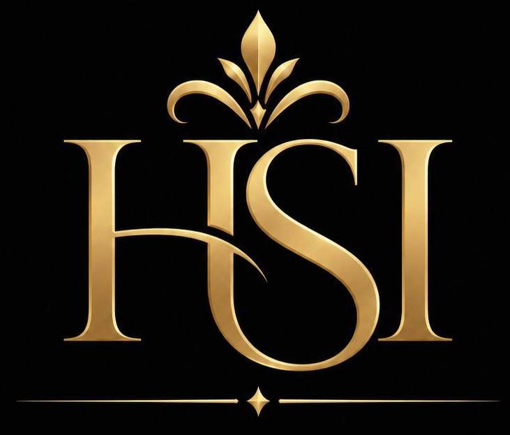star hotels logo